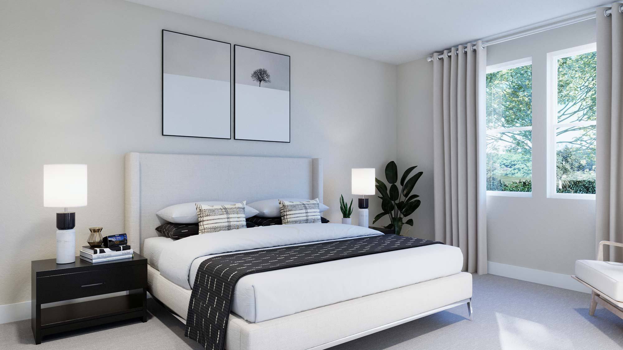 Builder Images 12 Out of 24