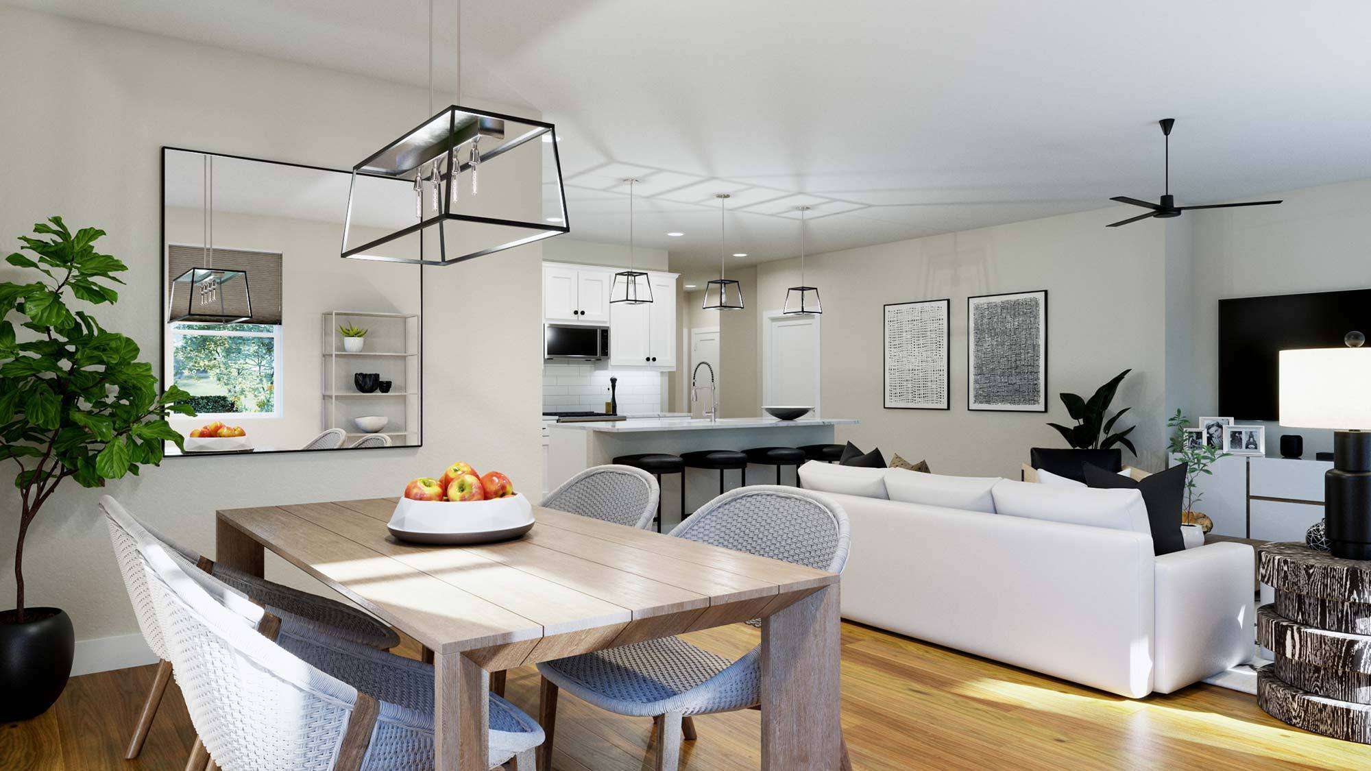 Builder Images 13 Out of 24