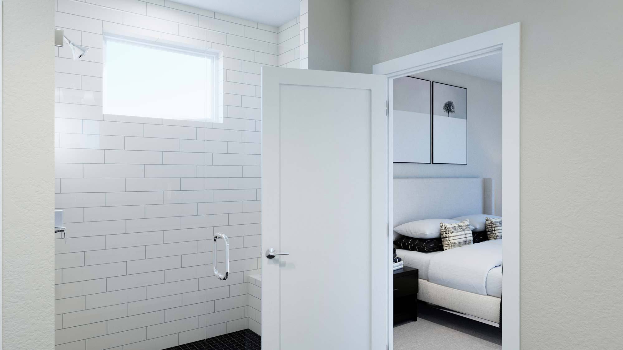 Builder Images 15 Out of 24