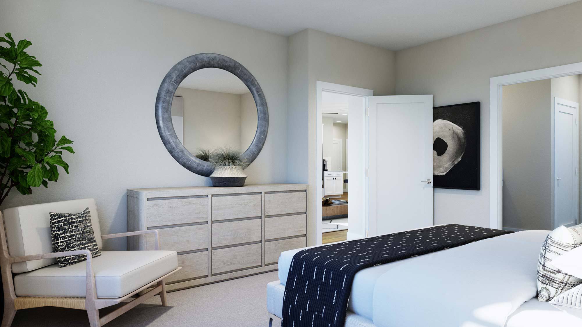 Builder Images 16 Out of 24