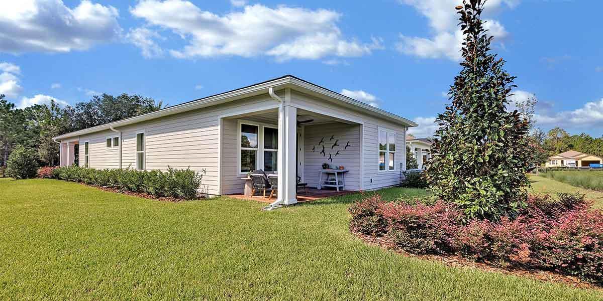 Builder Images 19 Out of 24