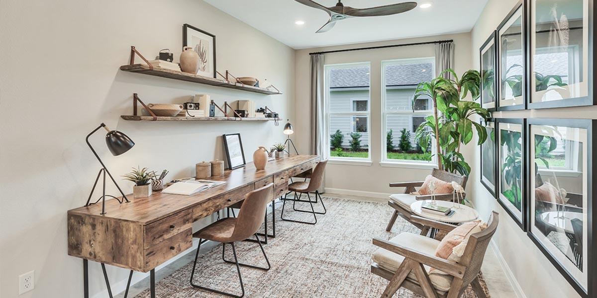 Builder Images 21 Out of 24