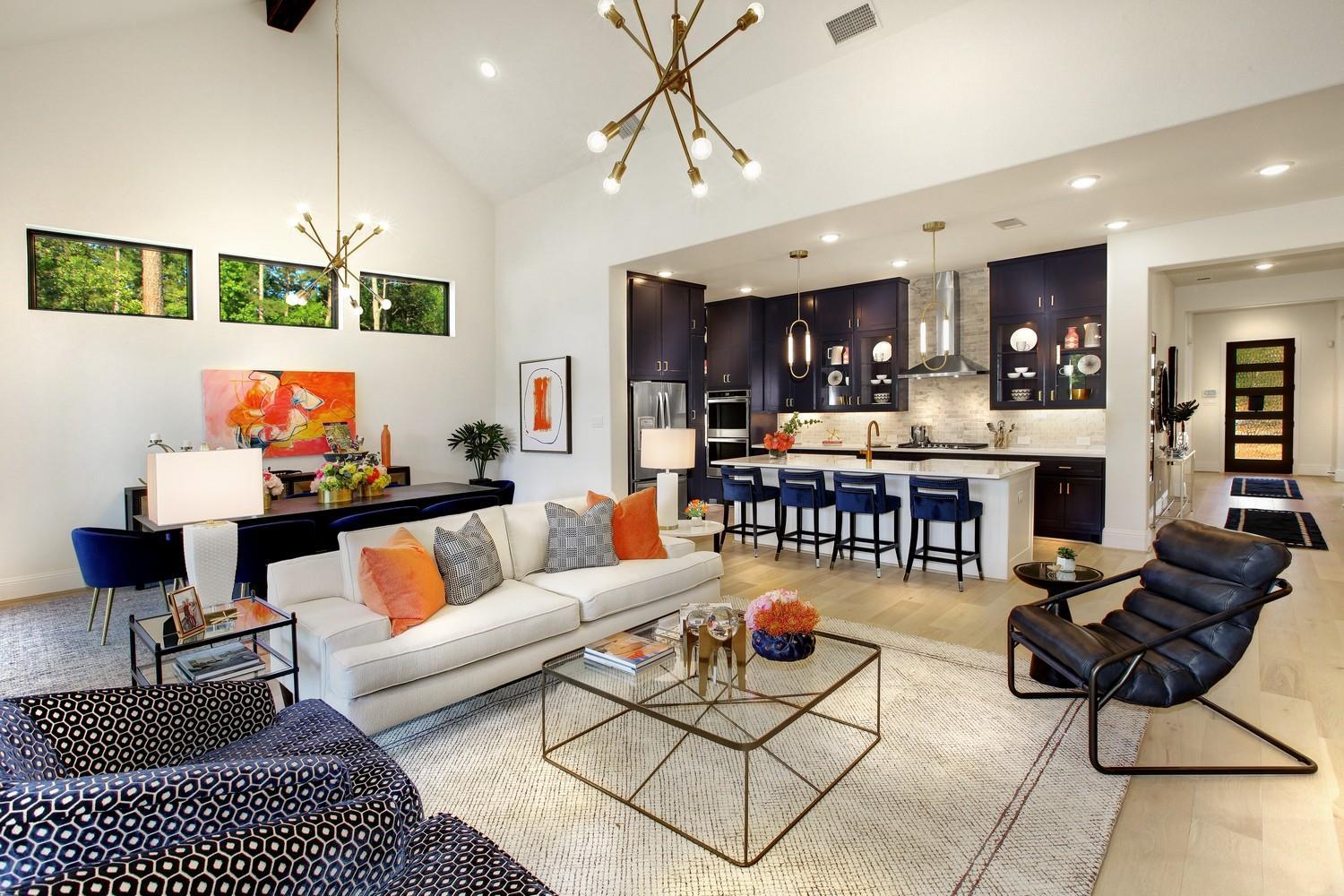 Builder Images 3 Out of 24