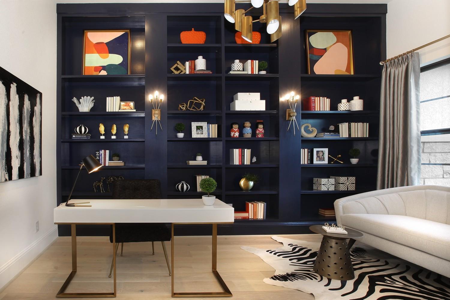 Builder Images 4 Out of 24