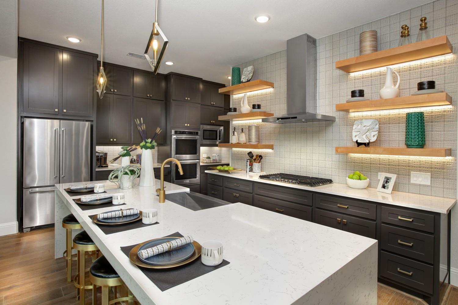 Builder Images 7 Out of 24