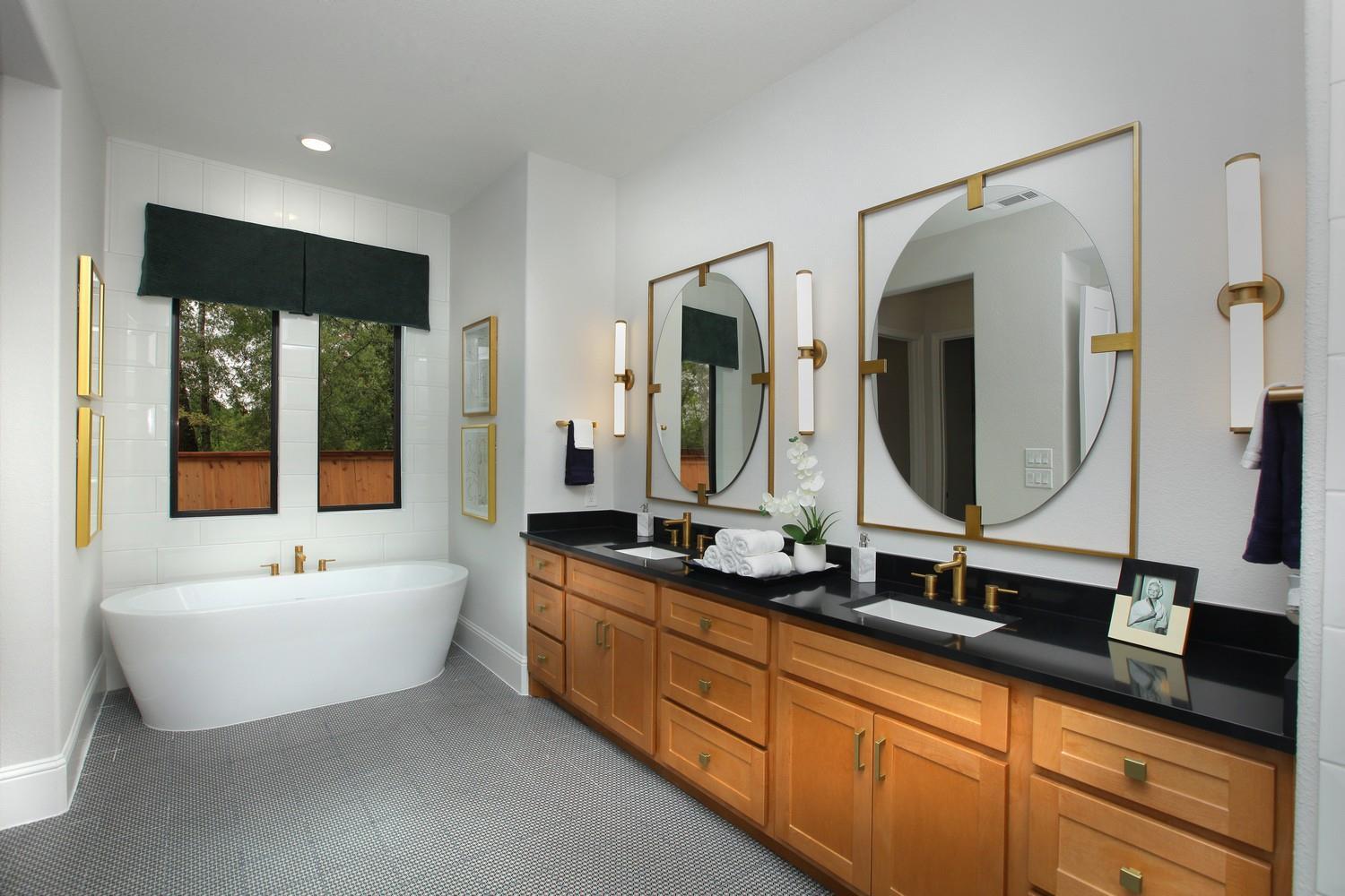 Builder Images 8 Out of 24