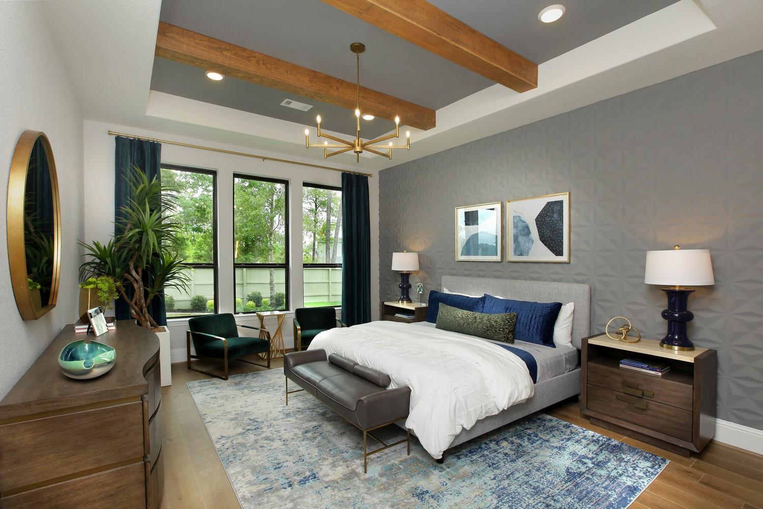 Builder Images 9 Out of 24