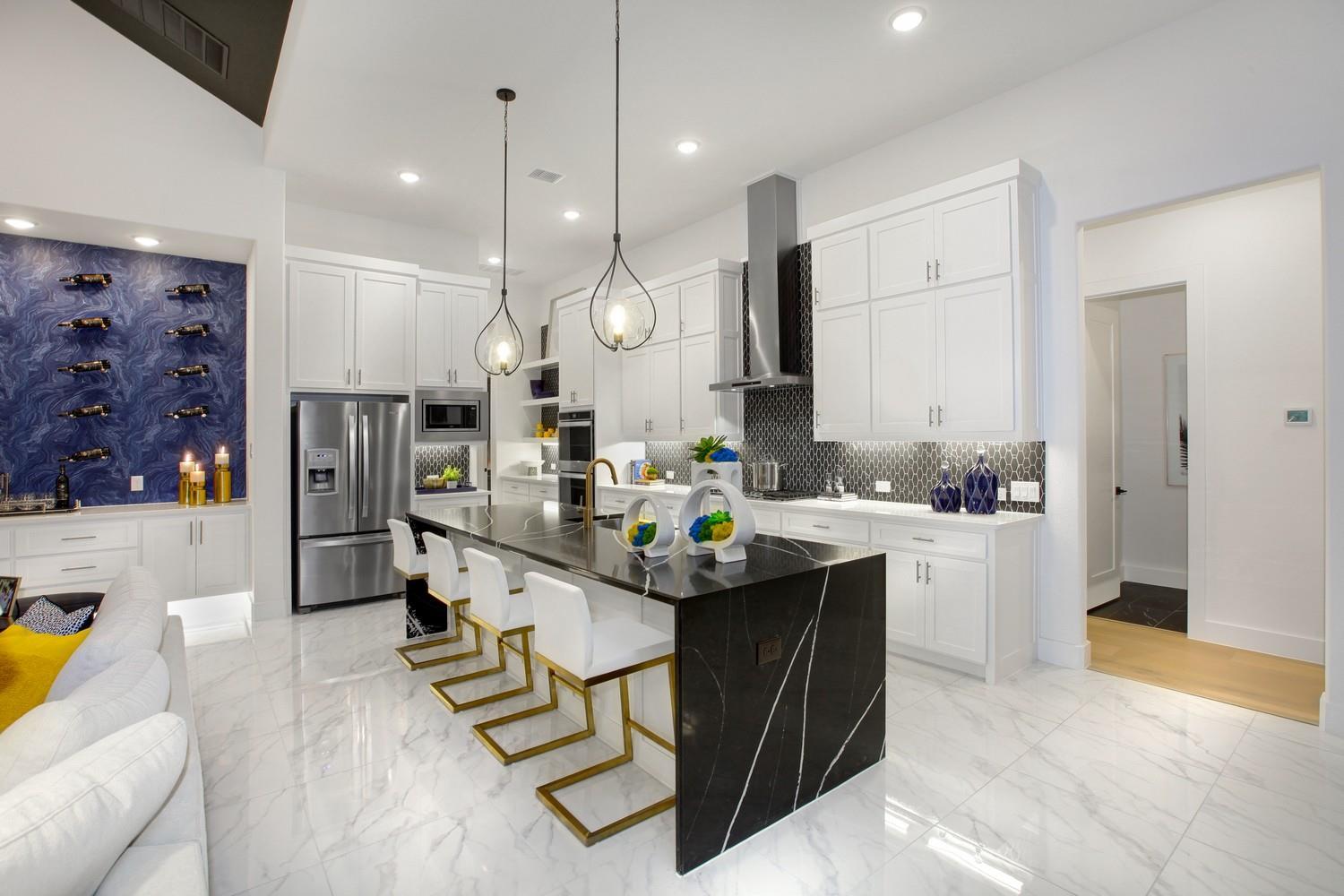 Builder Images 11 Out of 24