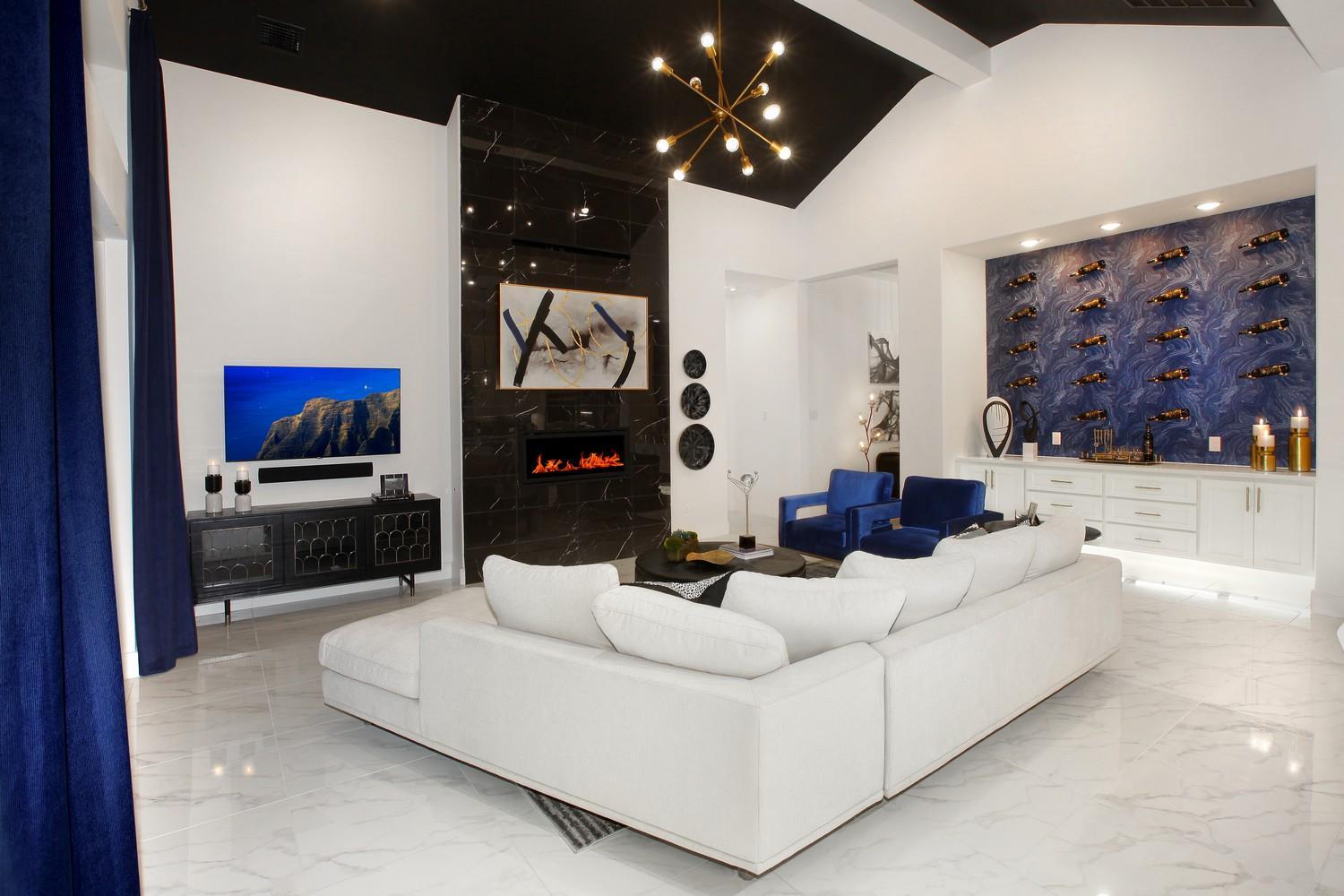 Builder Images 12 Out of 24