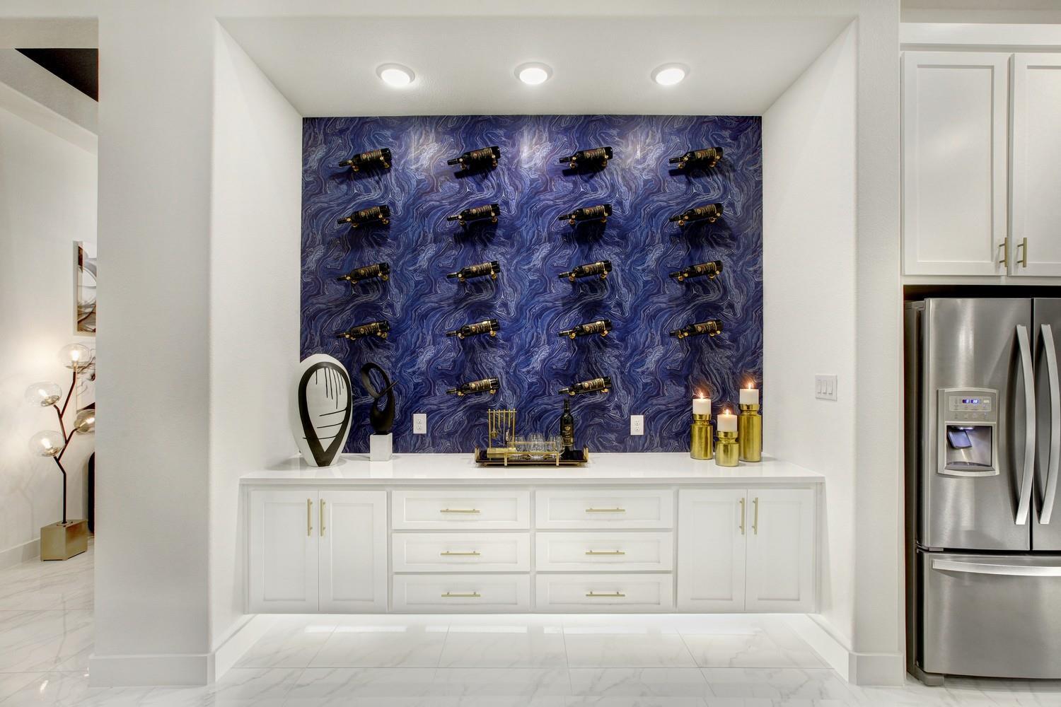 Builder Images 13 Out of 24