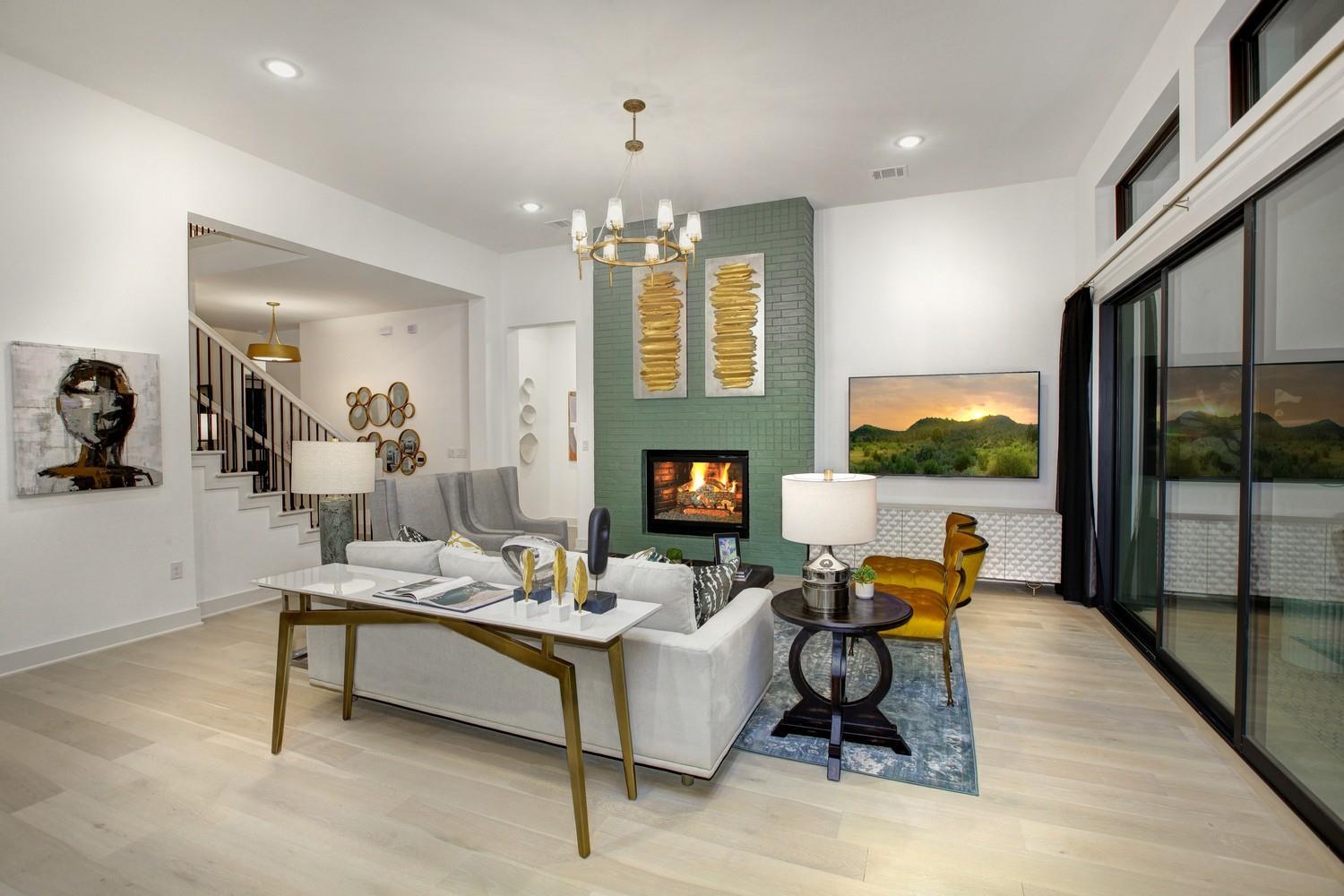 Builder Images 14 Out of 24