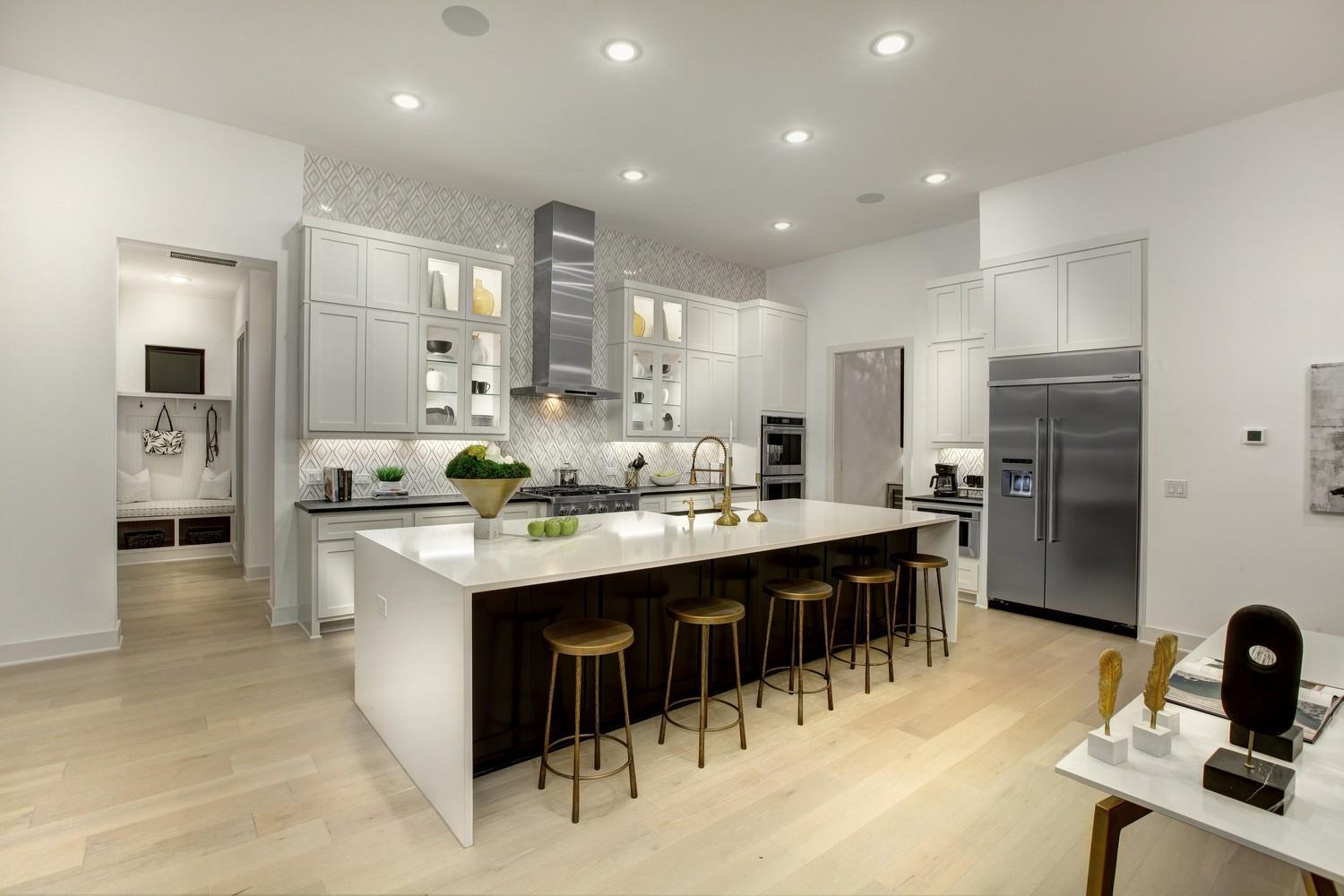 Builder Images 15 Out of 24