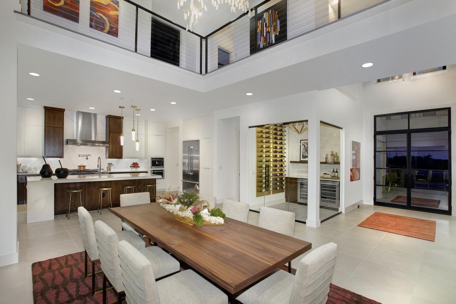 Builder Images 16 Out of 24