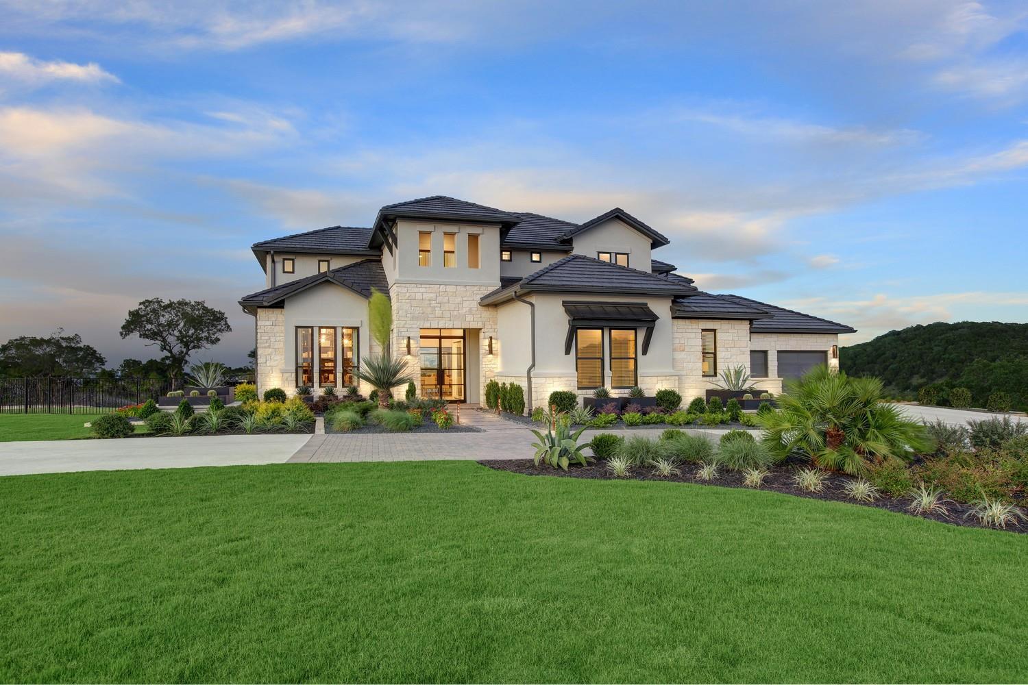 Builder Images 17 Out of 24