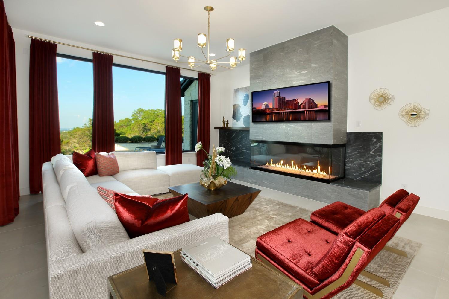 Builder Images 18 Out of 24