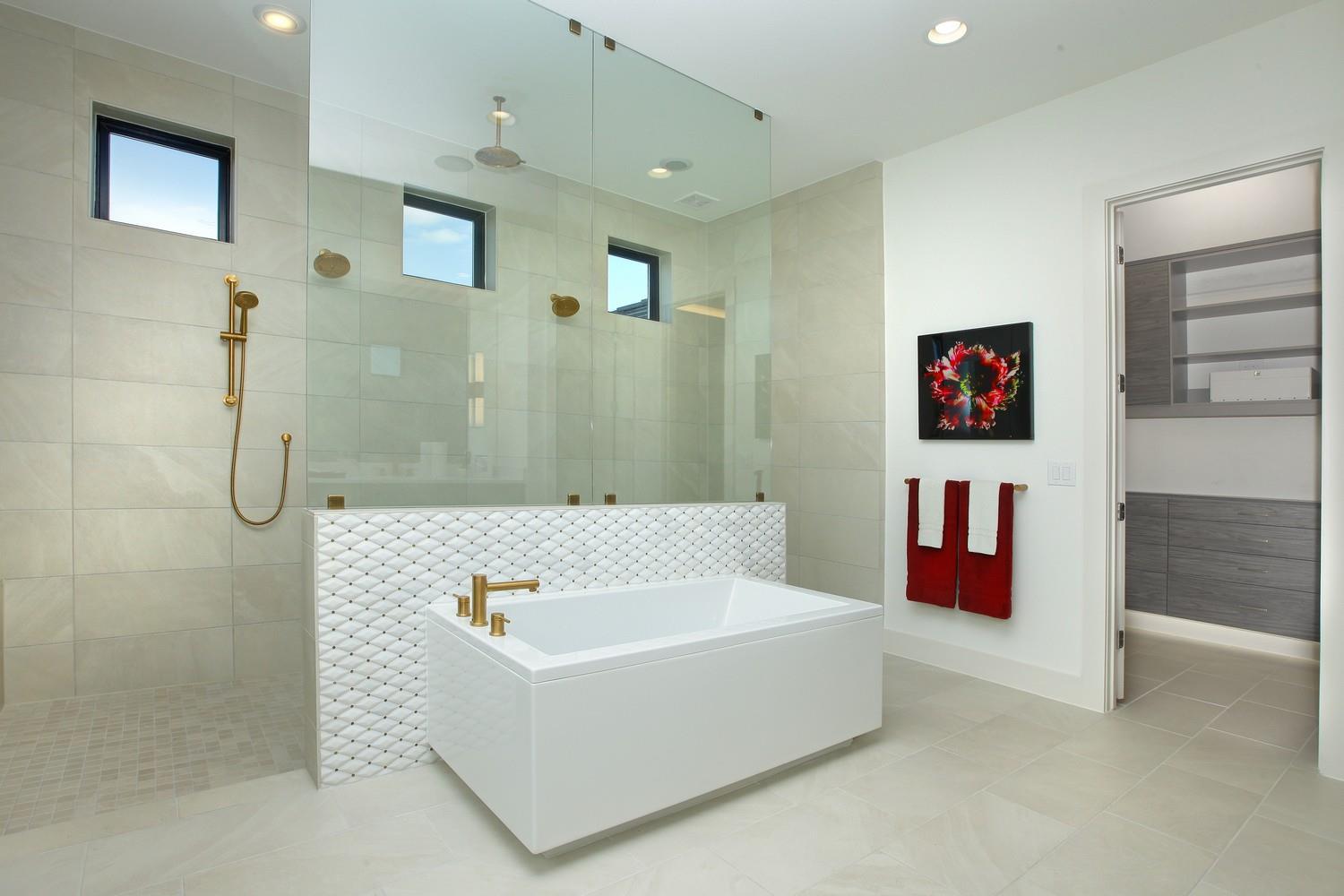 Builder Images 20 Out of 24