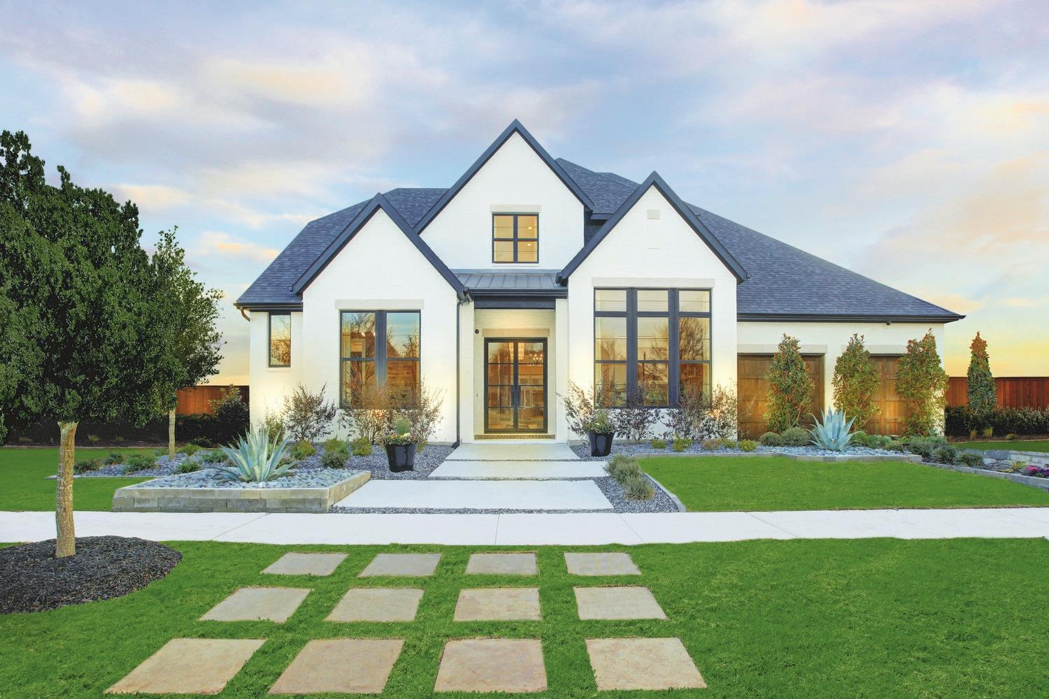 Builder Images 22 Out of 24