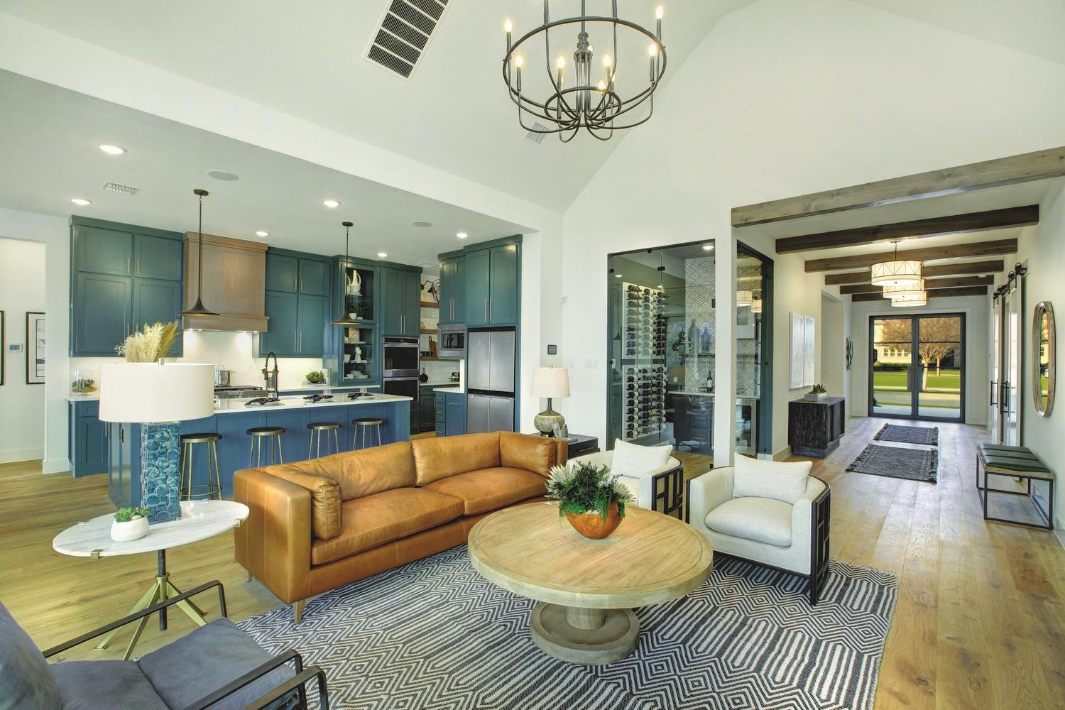 Builder Images 23 Out of 24