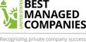 Best Managed Company
