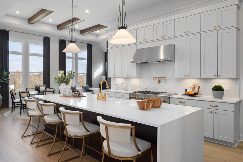 Builder Images 3 Out of 18