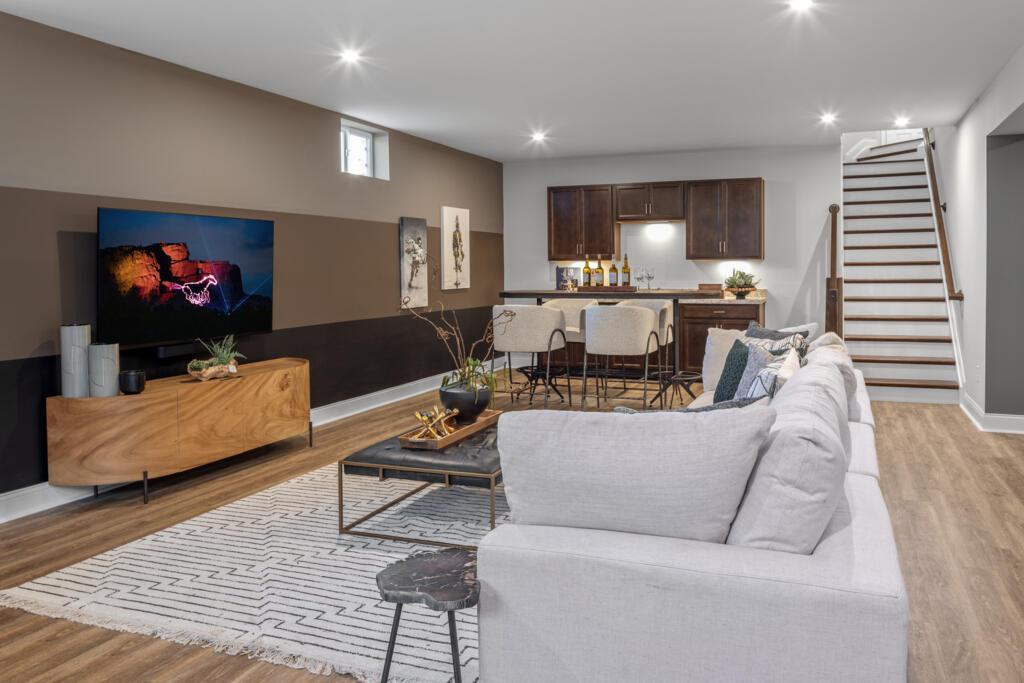 Builder Images 5 Out of 18