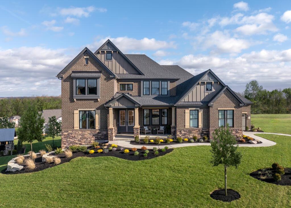 Builder Images 6 Out of 18