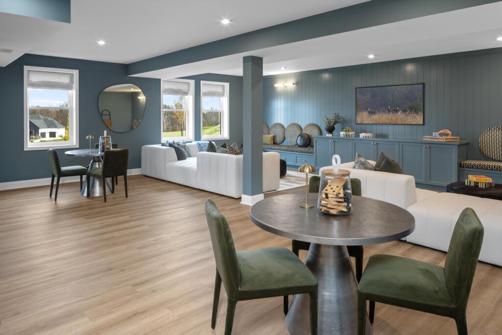 Builder Images 7 Out of 18