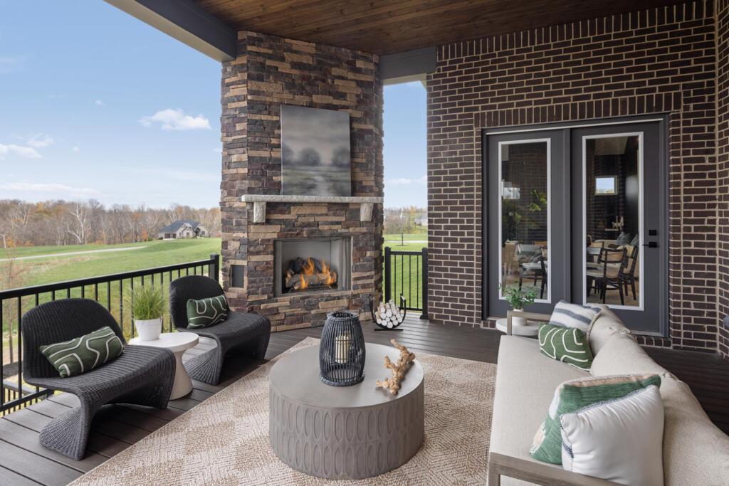 Builder Images 8 Out of 18