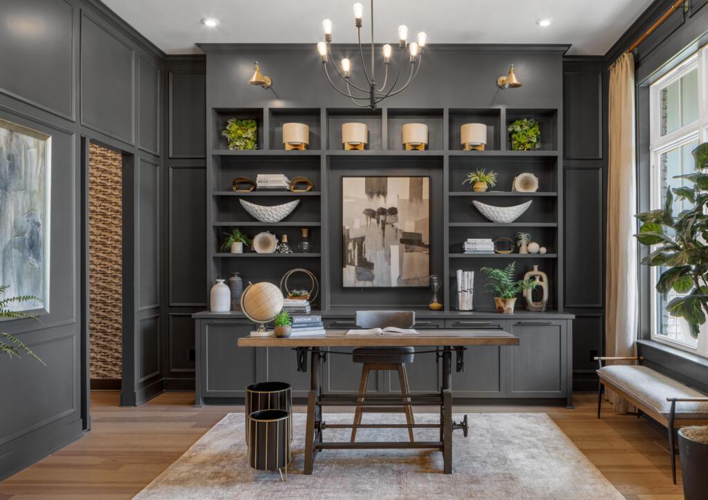 Builder Images 10 Out of 18