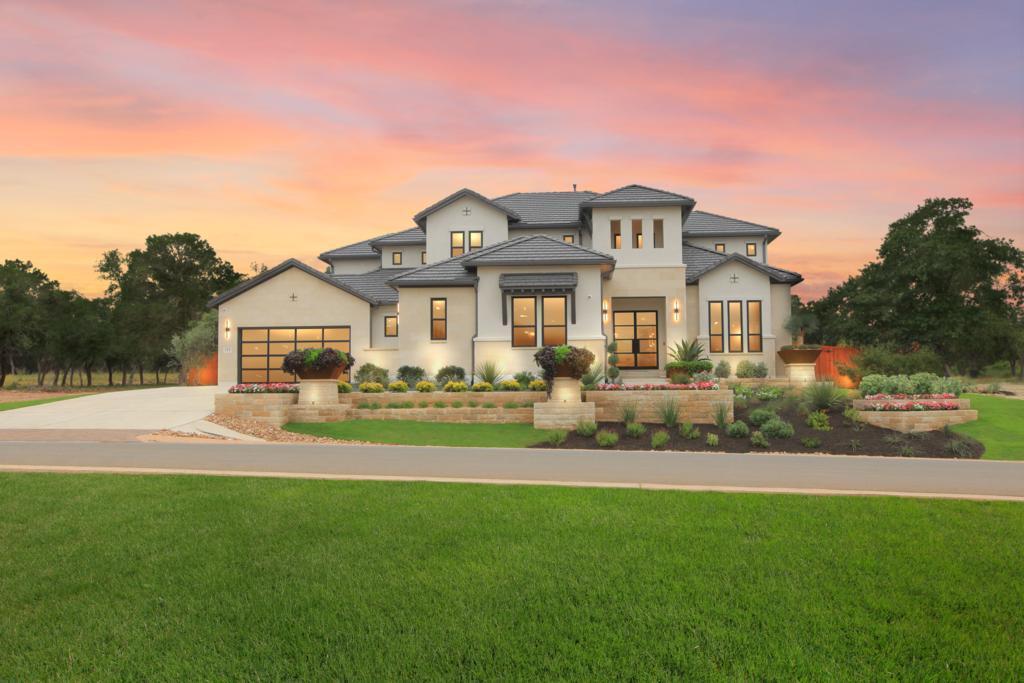 Builder Images 12 Out of 18