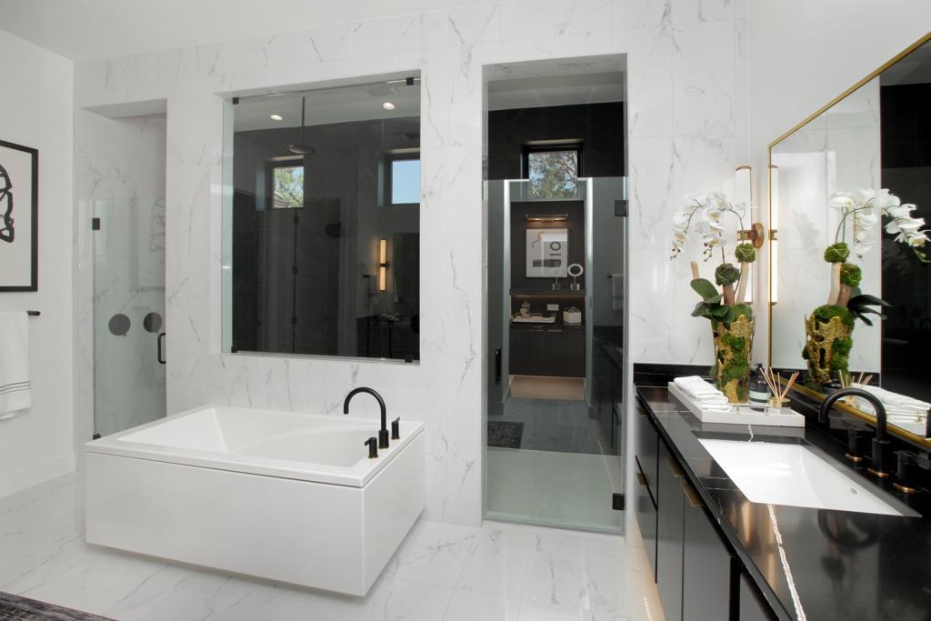 Builder Images 13 Out of 18