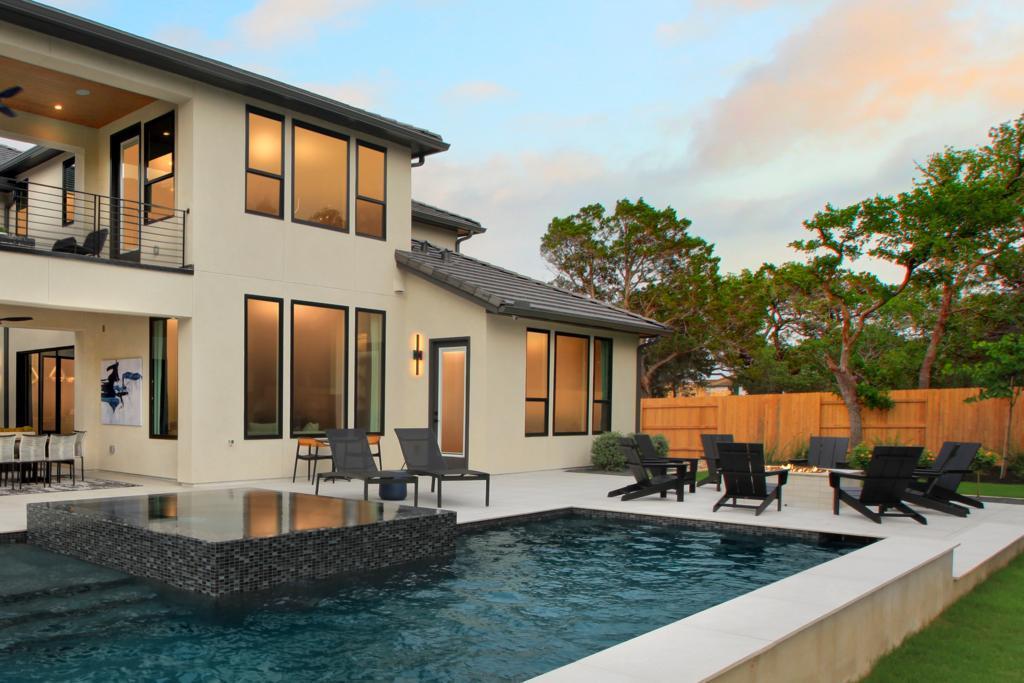 Builder Images 14 Out of 18