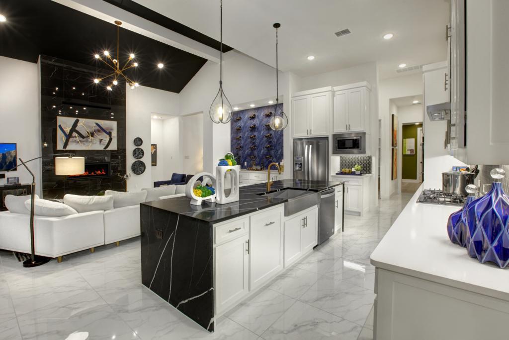 Builder Images 15 Out of 18