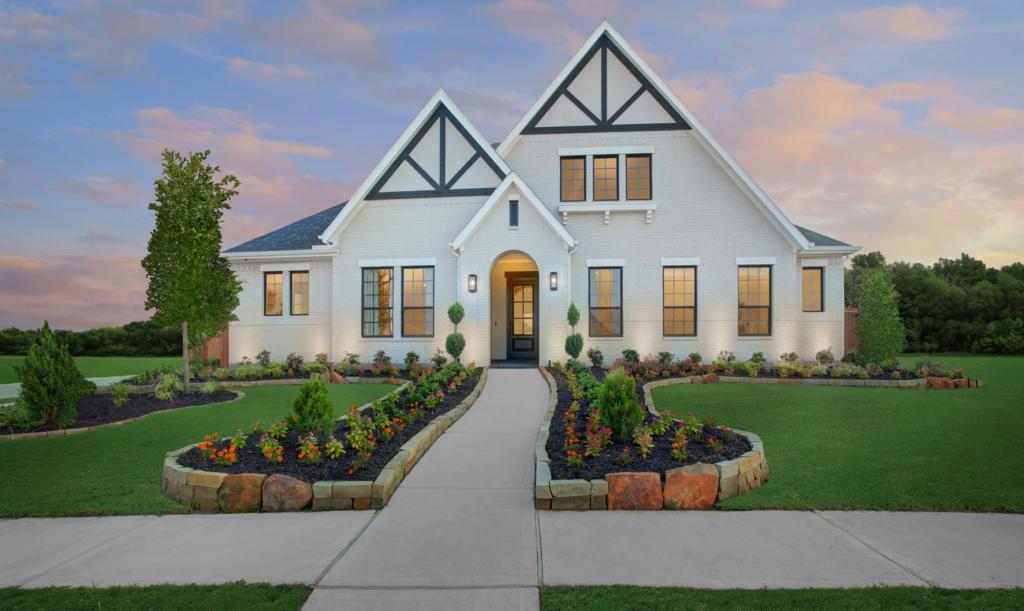 Builder Images 16 Out of 18