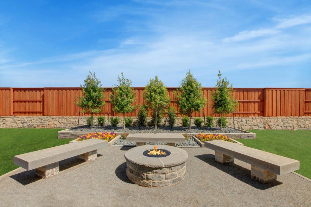 Builder Images 17 Out of 18