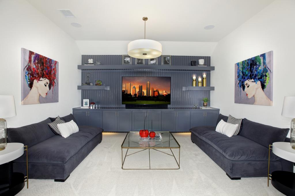 Builder Images 18 Out of 18