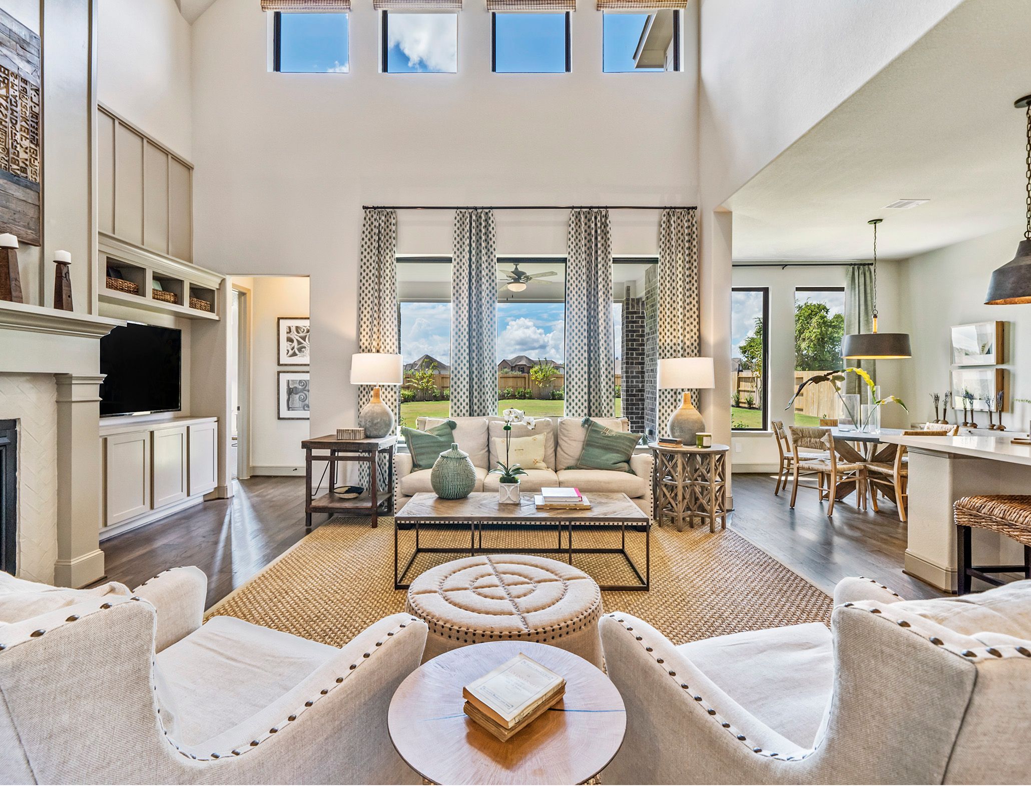 Constructor Imagenes 2 De 24