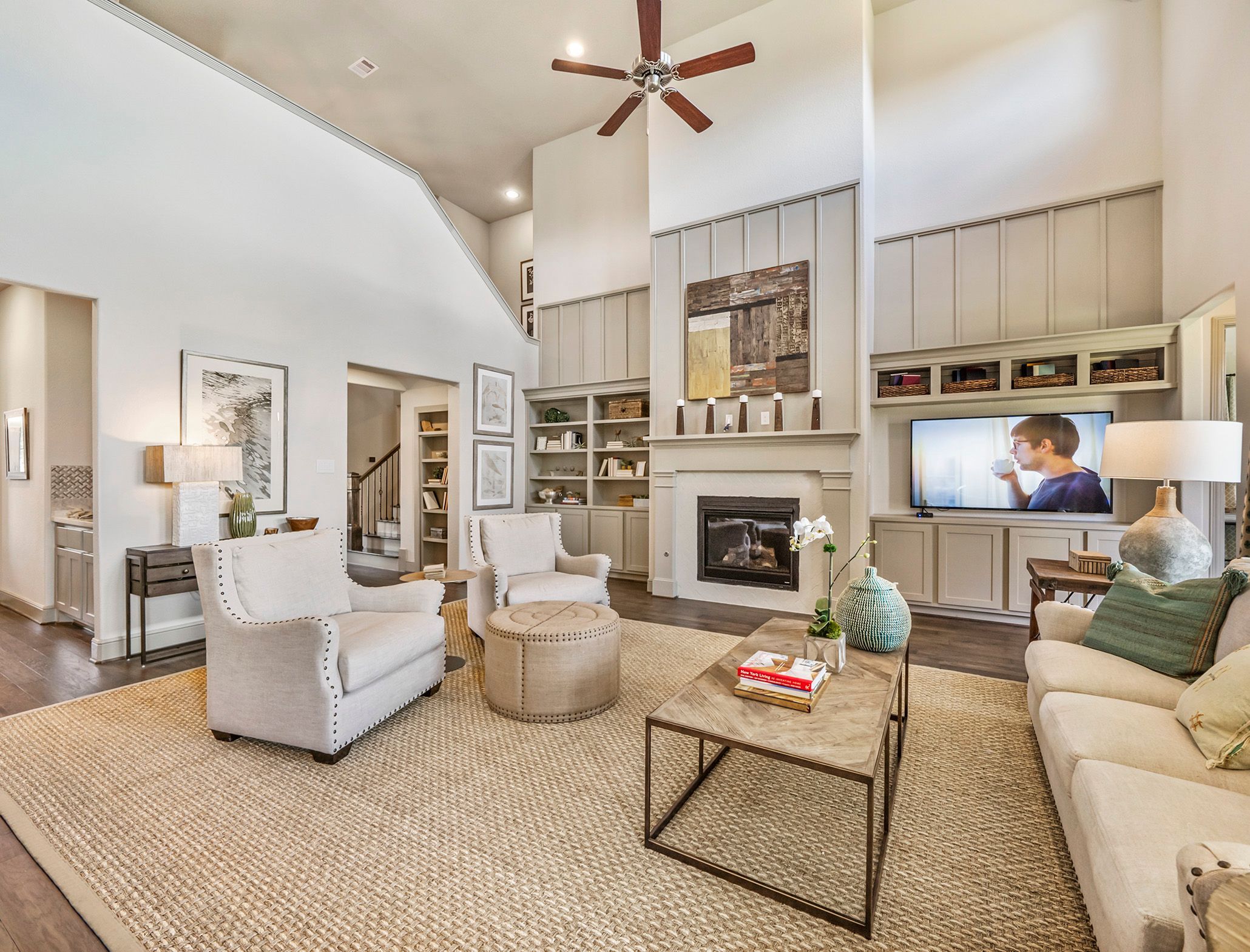 Constructor Imagenes 3 De 24