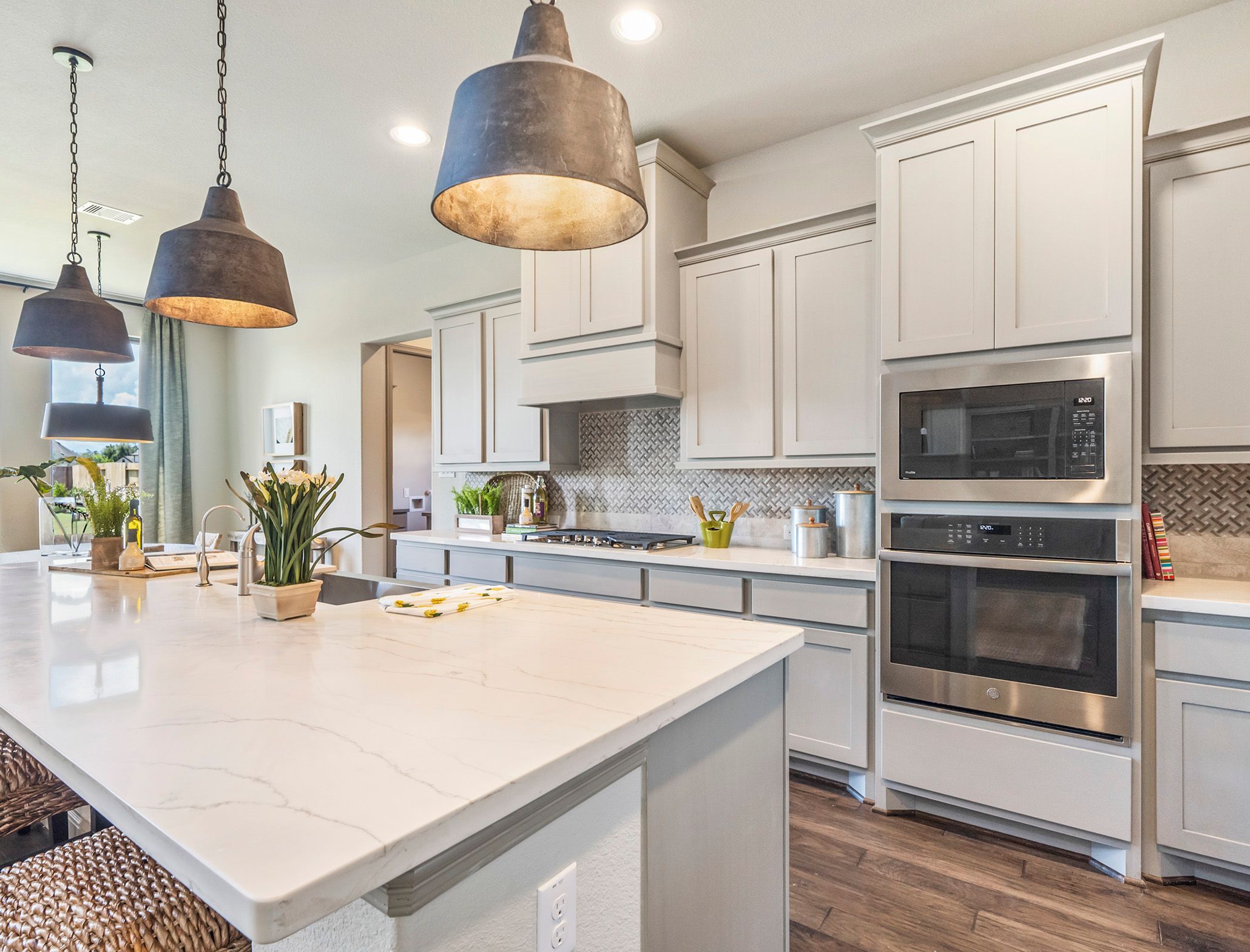 Constructor Imagenes 4 De 24