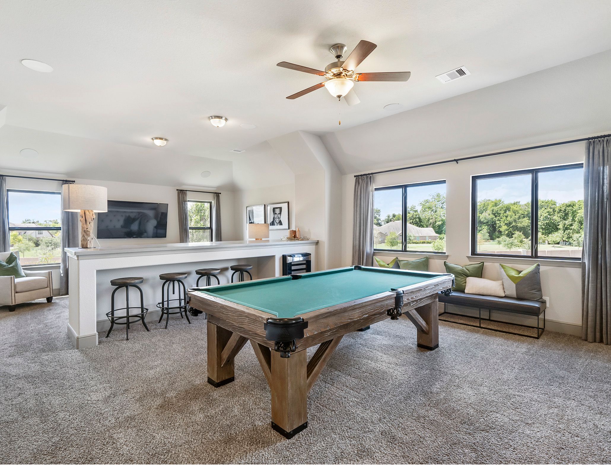 Constructor Imagenes 5 De 24