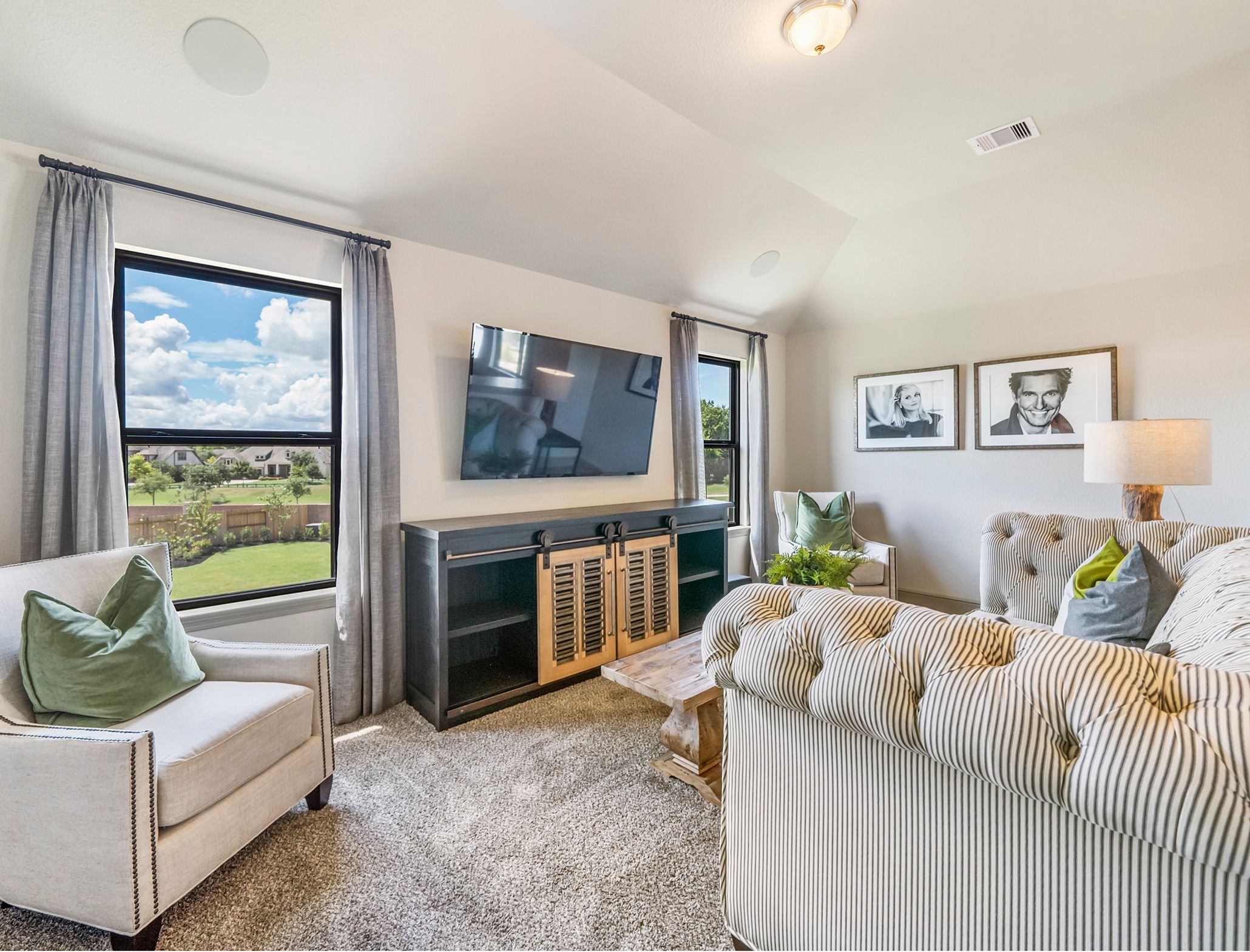 Constructor Imagenes 6 De 24