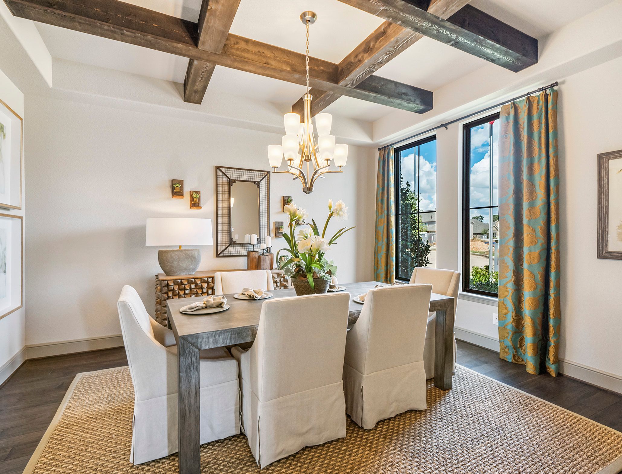 Constructor Imagenes 7 De 24