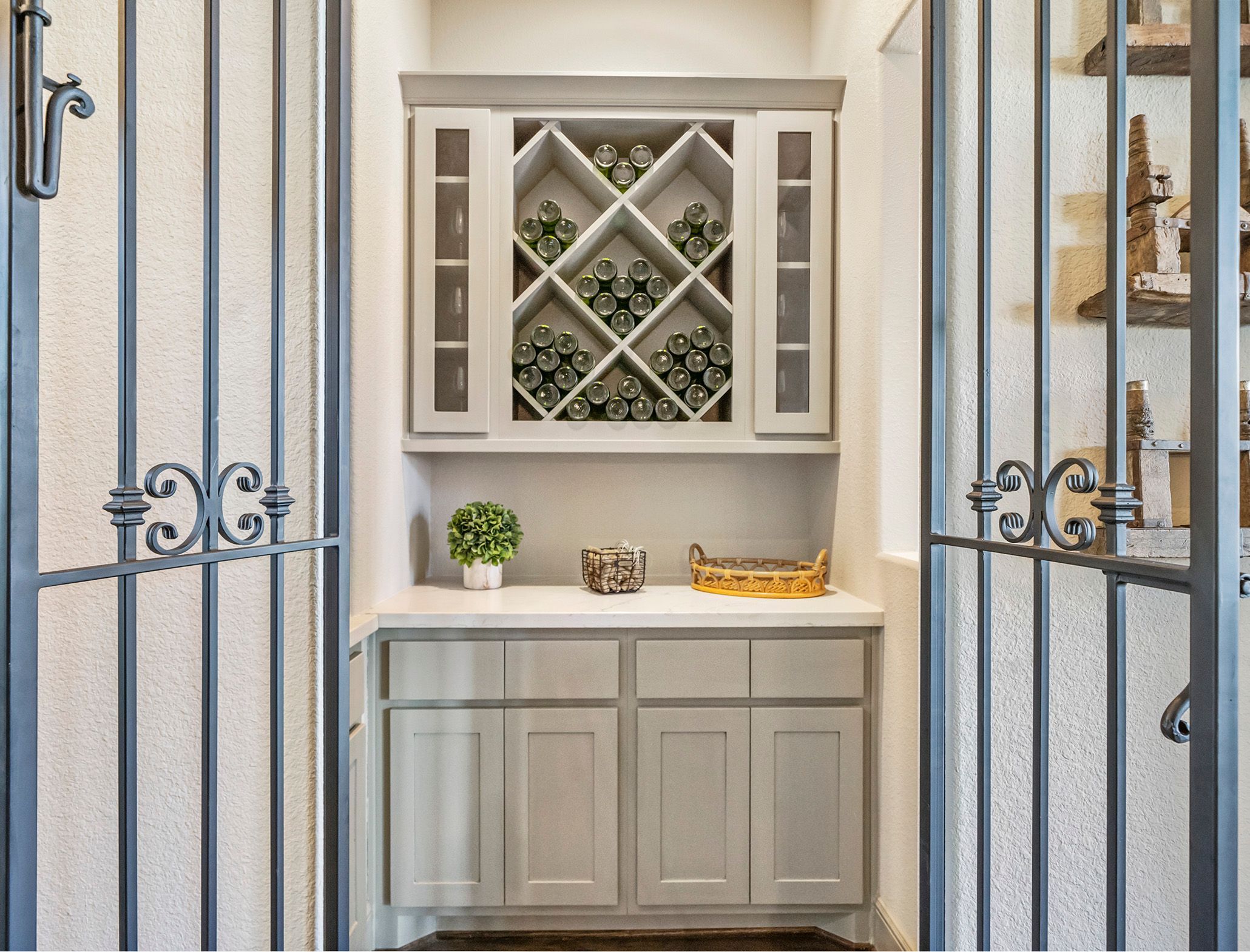 Constructor Imagenes 8 De 24