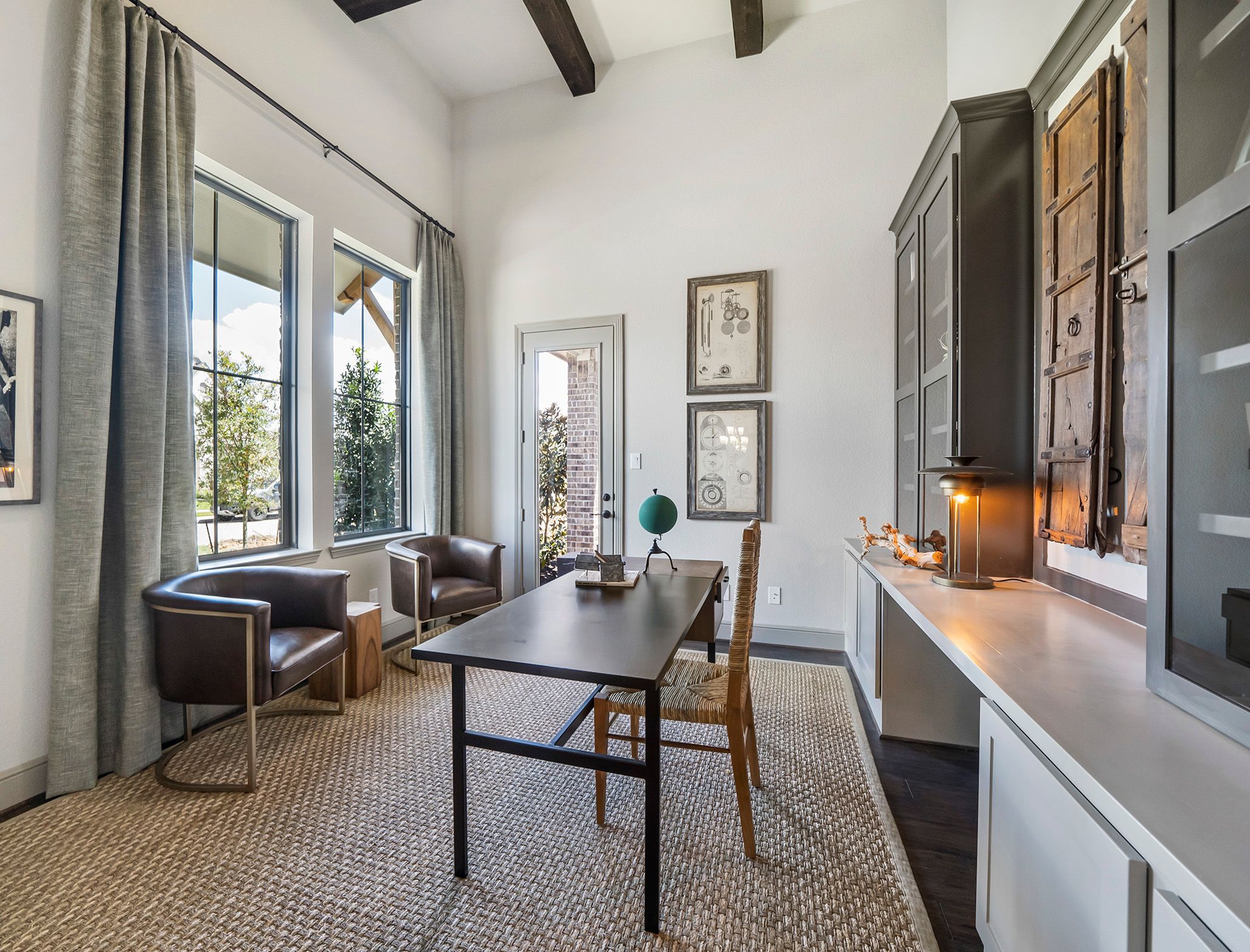 Constructor Imagenes 9 De 24