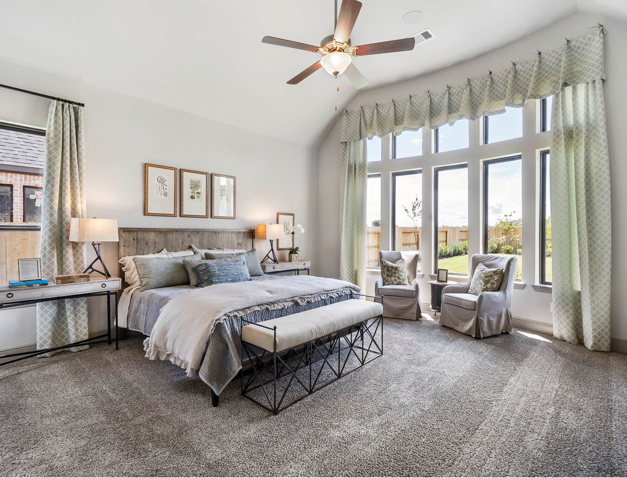 Constructor Imagenes 10 De 24