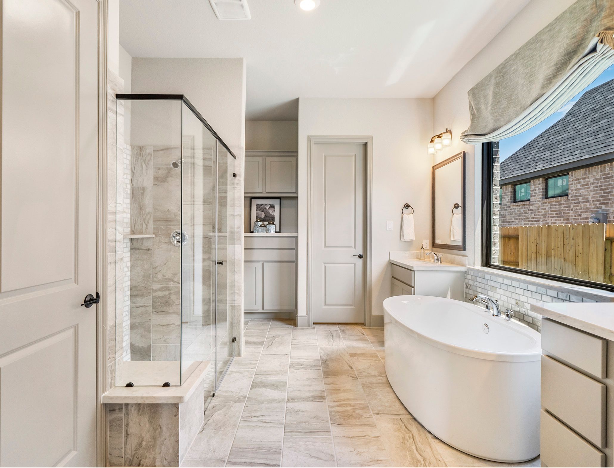 Constructor Imagenes 11 De 24