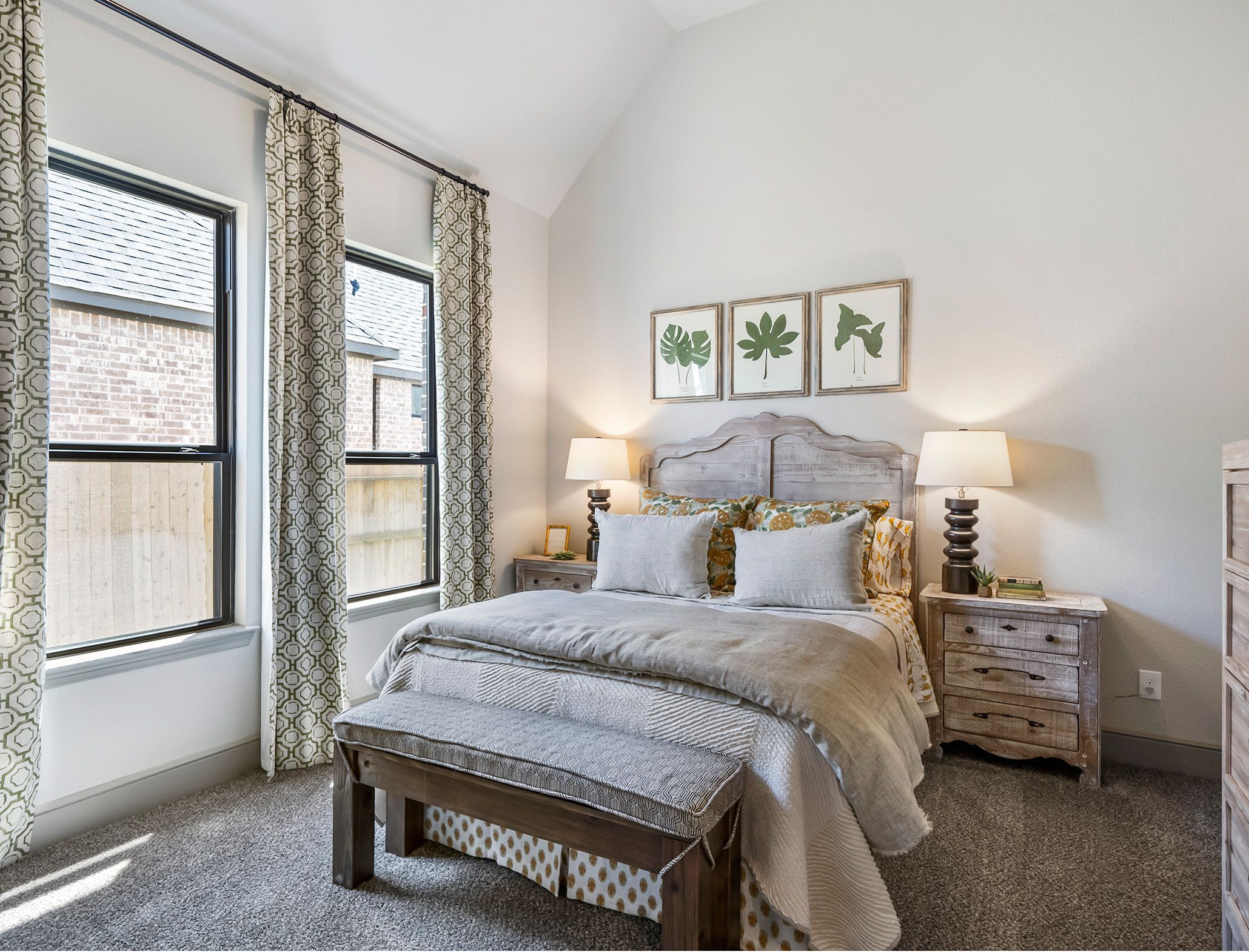 Constructor Imagenes 12 De 24