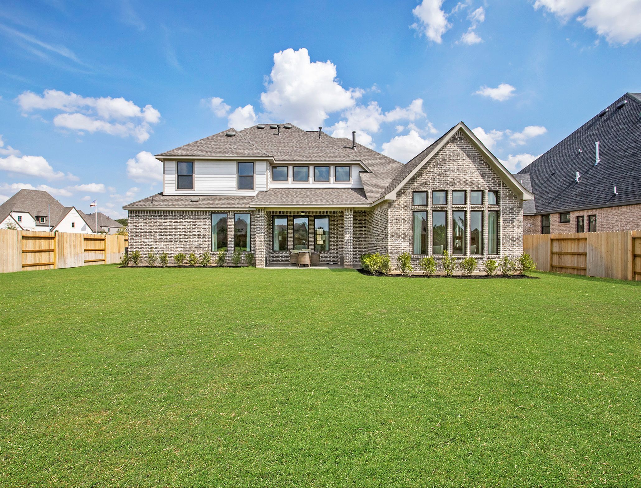 Constructor Imagenes 13 De 24