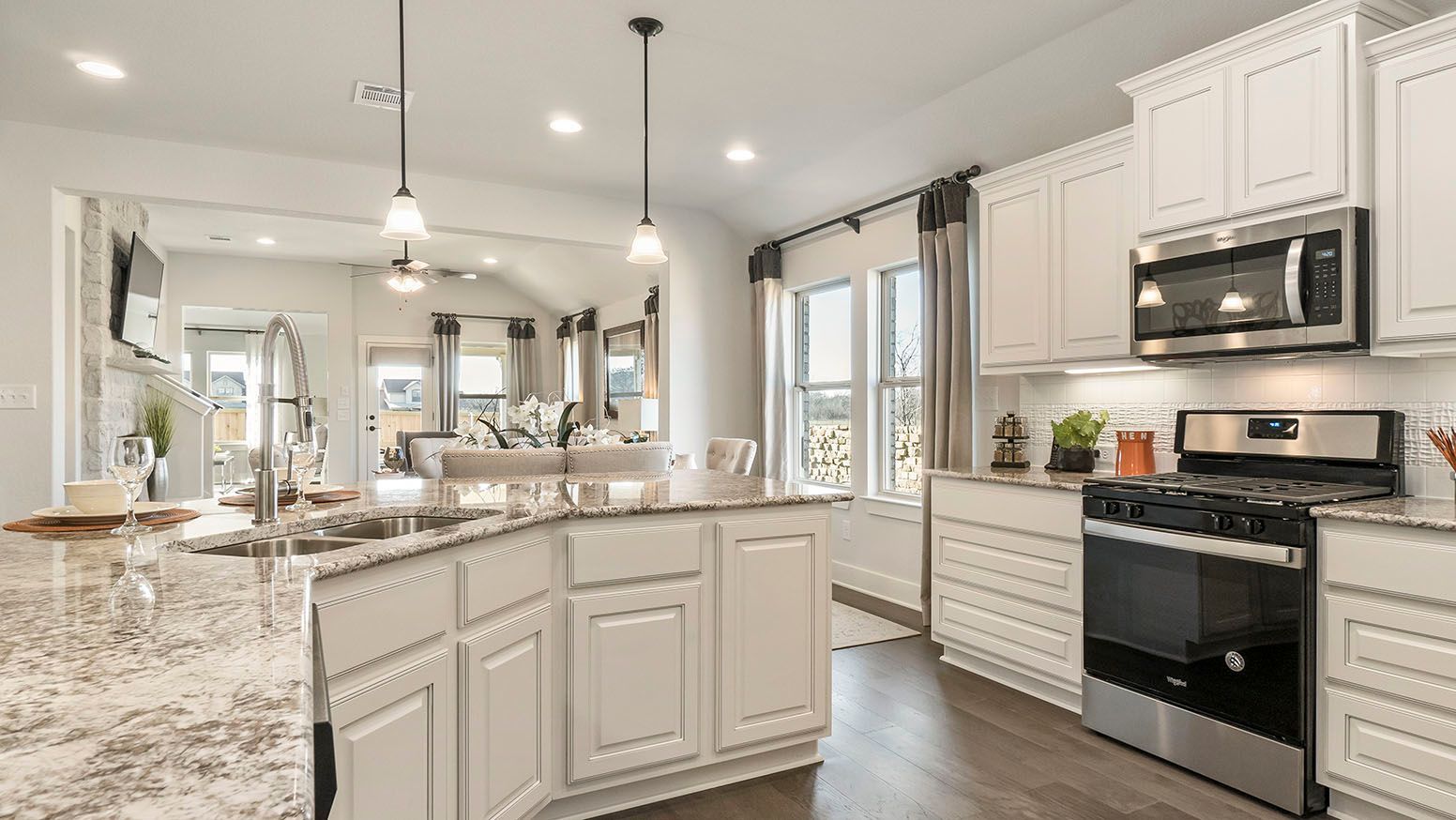 Constructor Imagenes 15 De 24