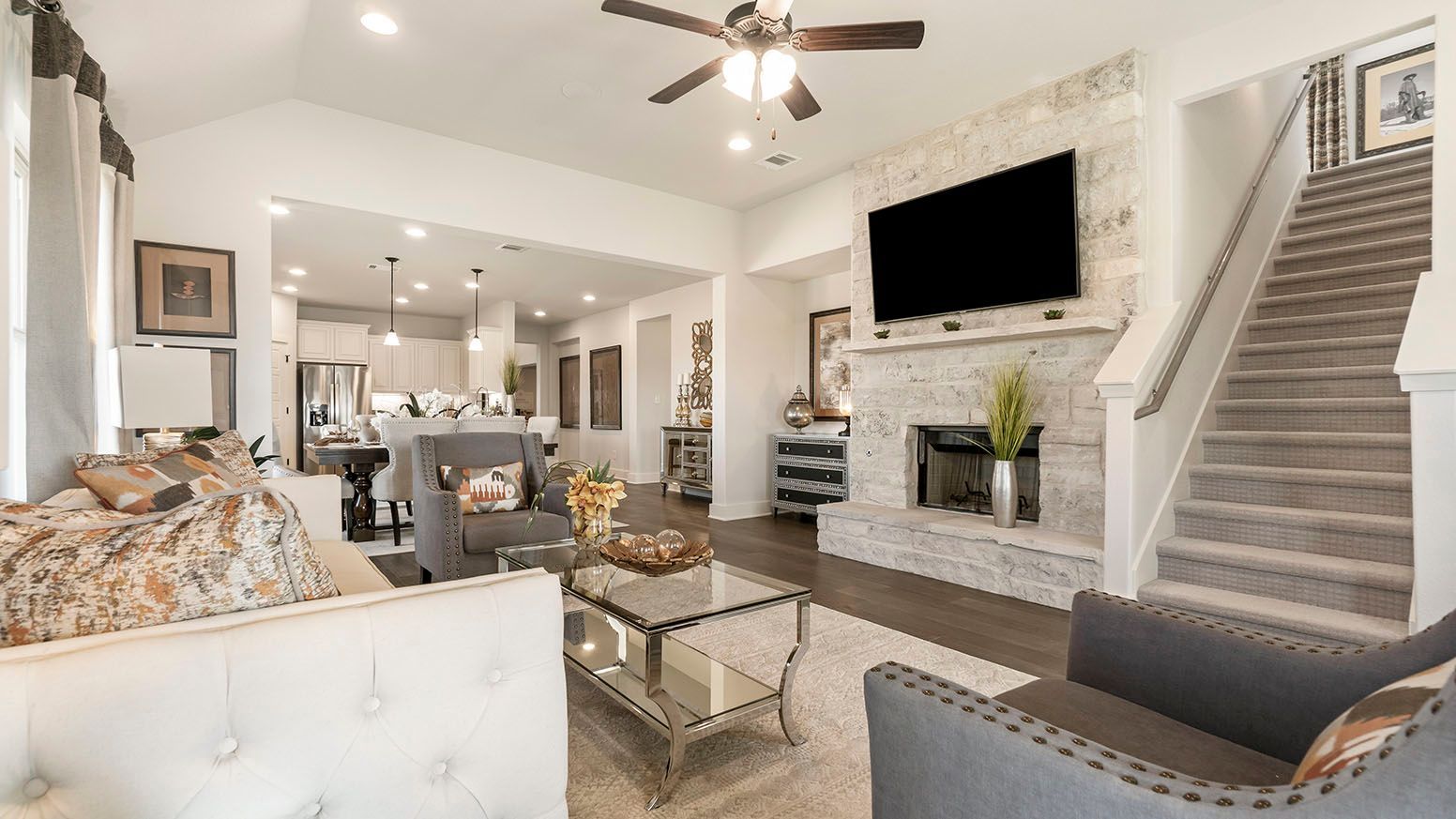 Constructor Imagenes 16 De 24